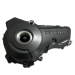 CLK-CF468_1