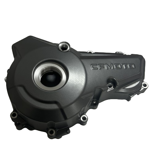 CLK-CF468_1