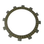 CLK-CF470_1