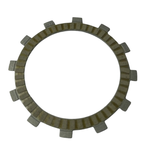 CLK-CF470_1