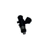 CLK-CF471_1