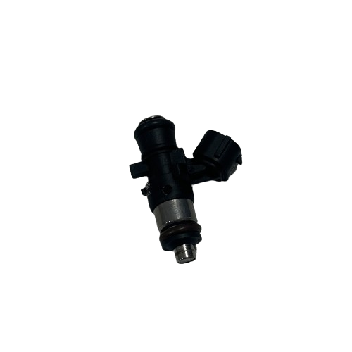 CLK-CF471_1