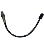 CLK-CF472_1