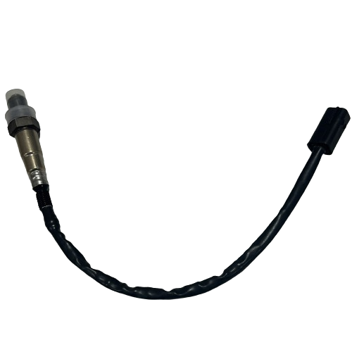 CLK-CF472_1