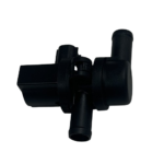 CLK-CF473_1