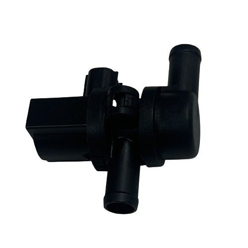 CLK-CF473_1