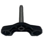 CLK-CF474_1
