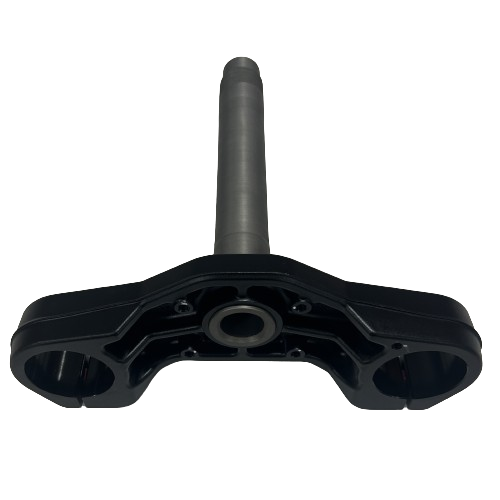 CLK-CF474_1
