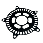 CLK-CF475_1