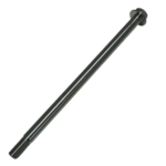 CLK-CF476_1