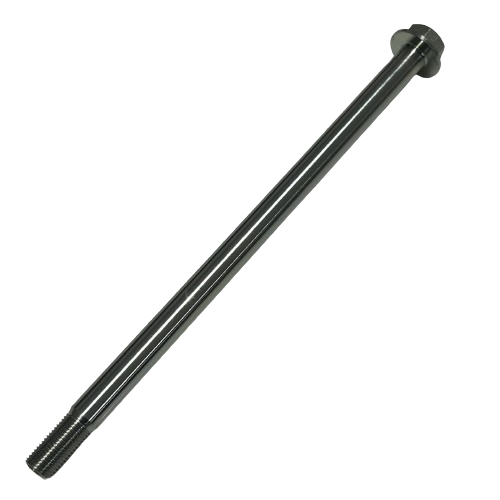 CLK-CF476_1