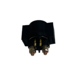 CLK-CF477_1