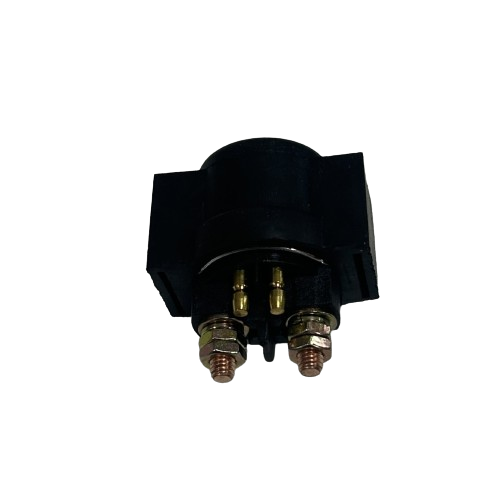 CLK-CF477_1