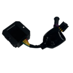 CLK-CF478_1