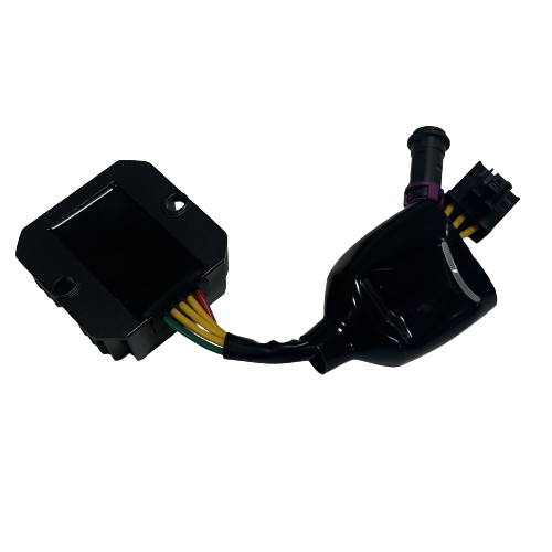 CLK-CF478_1