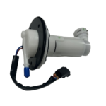 CLK-CF479_1