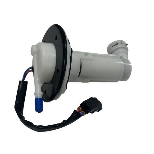 CLK-CF479_1