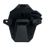 CLK-CF480_1