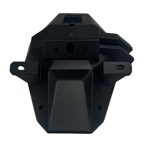 CLK-CF480_1