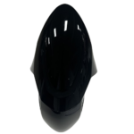 CLK-CF481_1