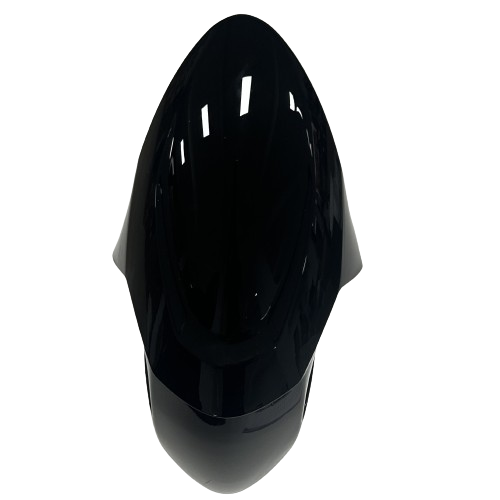 CLK-CF481_1