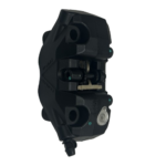 CLK-CF482_1