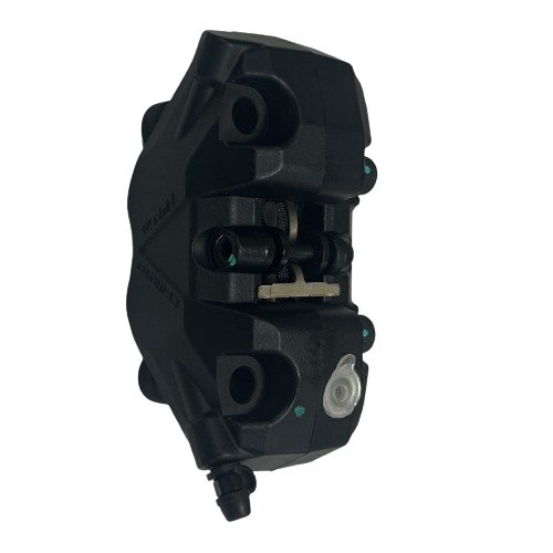 CLK-CF482_1