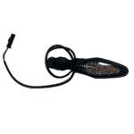 CLK-CF483_1