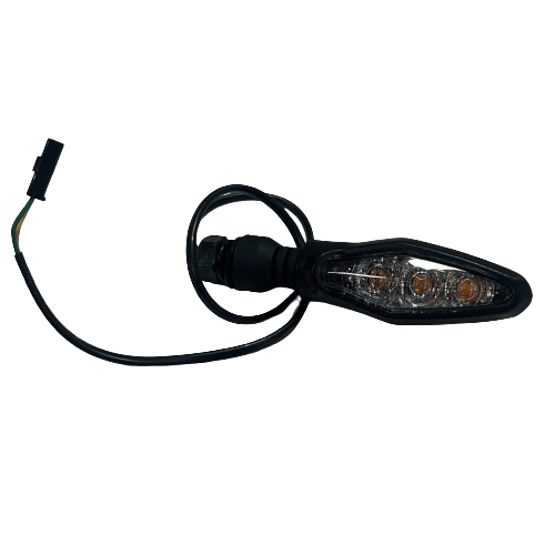 CLK-CF483_1