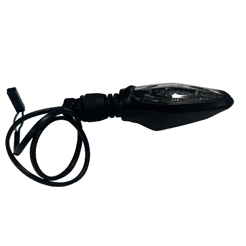 CLK-CF484_1