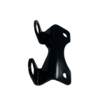 CLK-CF485_1