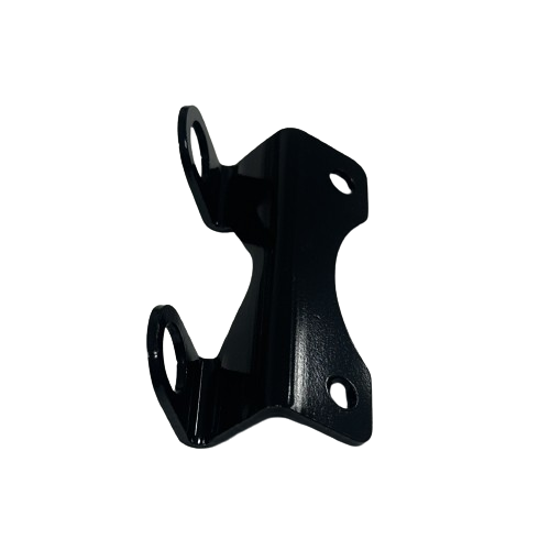 CLK-CF485_1
