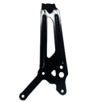 CLK-CF486_1