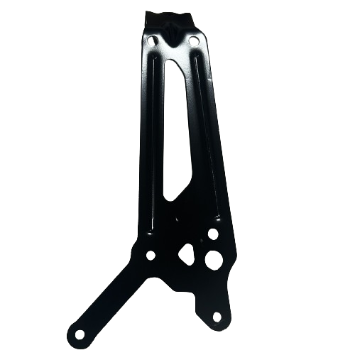 CLK-CF486_1