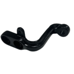 CLK-CF487_1