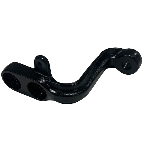 CLK-CF487_1