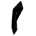 CLK-CF489_1