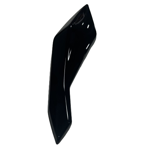CLK-CF489_1