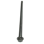 CLK-CF492_1