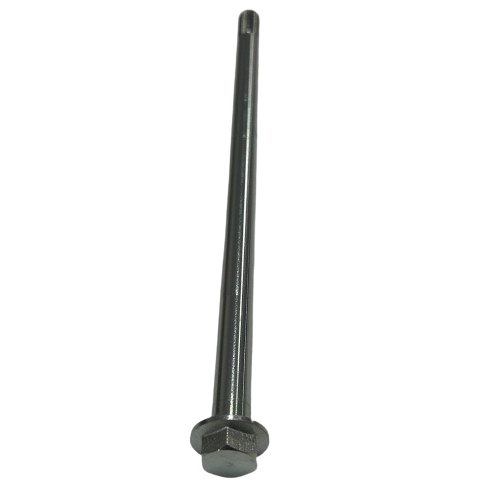 CLK-CF492_1