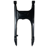 CLK-CF494_1