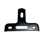 CLK-CF495_1