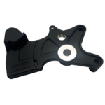CLK-CF496_1