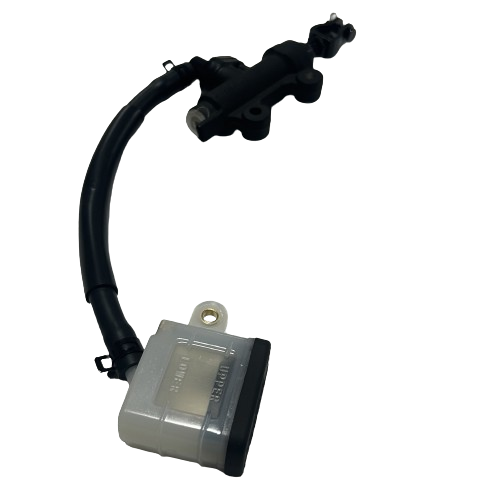 CLK-CF497_1