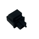 CLK-CF499_1