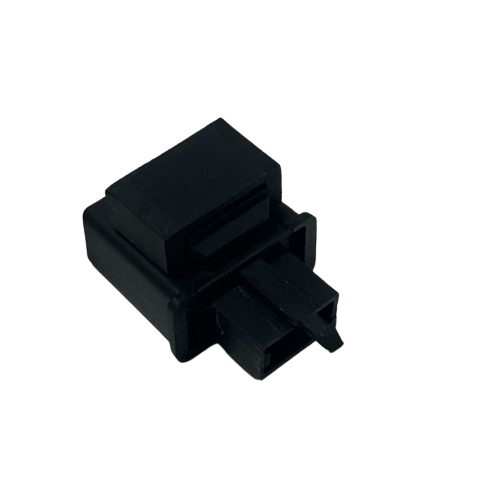 CLK-CF499_1