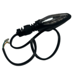CLK-CF500_1