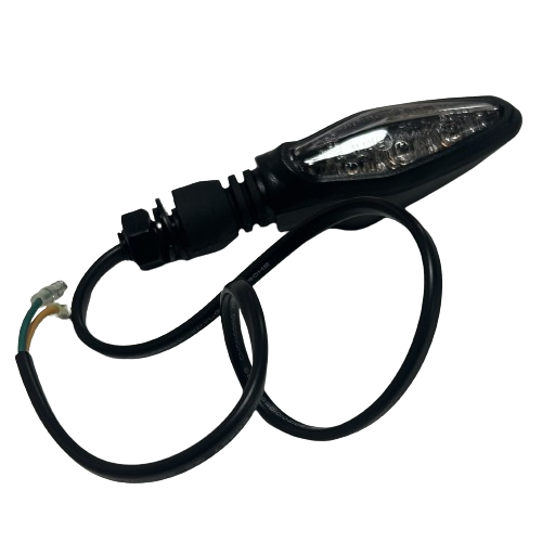 CLK-CF500_1