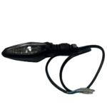 CLK-CF501_1