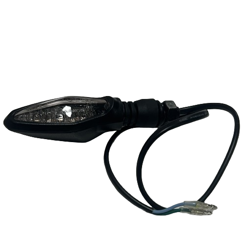 CLK-CF501_1